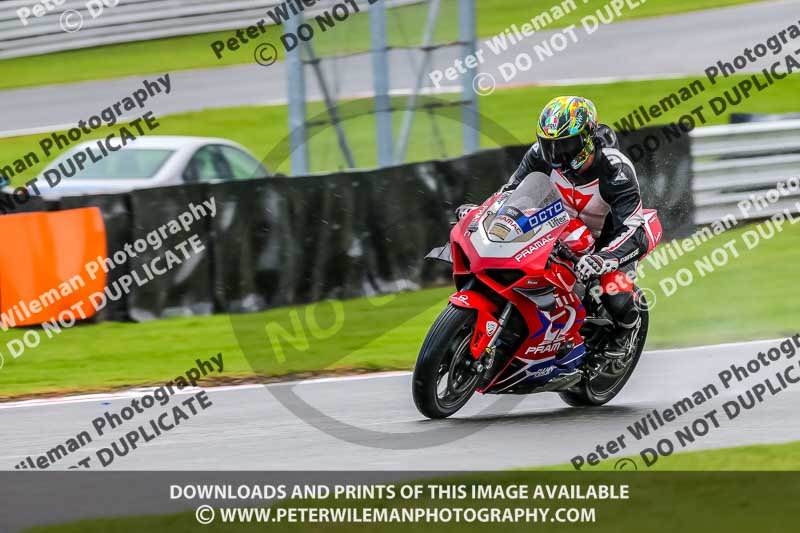 PJ Motorsport Photography 2020;anglesey;brands hatch;cadwell park;croft;donington park;enduro digital images;event digital images;eventdigitalimages;mallory;no limits;oulton park;peter wileman photography;racing digital images;silverstone;snetterton;trackday digital images;trackday photos;vmcc banbury run;welsh 2 day enduro